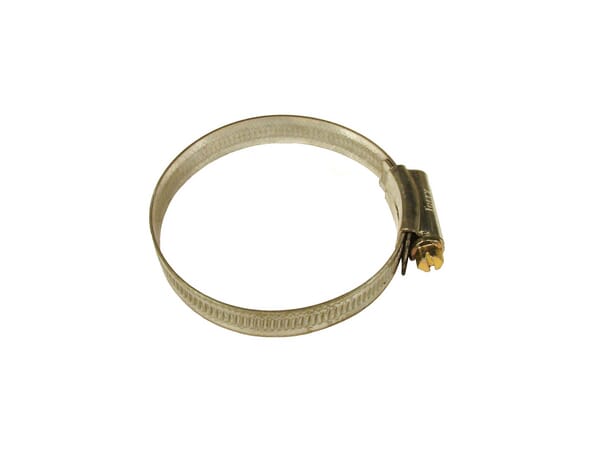 BPA000380299