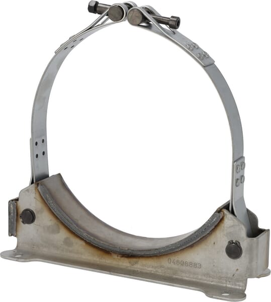 BPA000017395