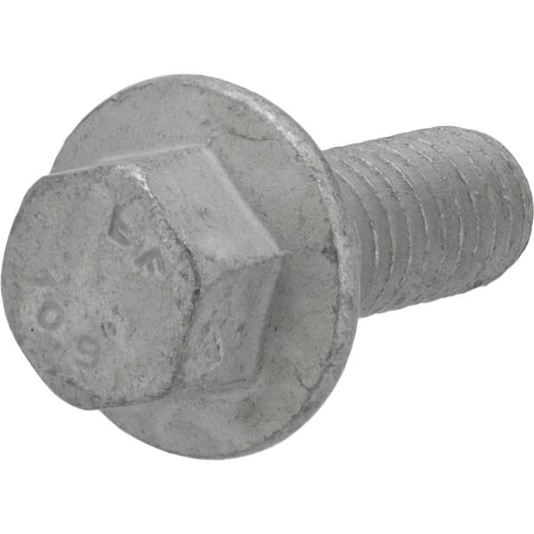 BPA000009222