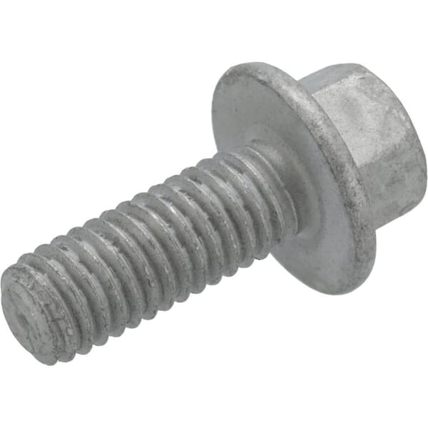 BPA000009222