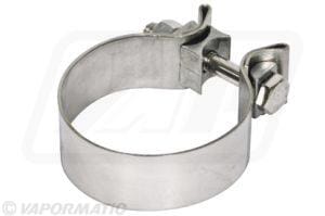 BPA000380263