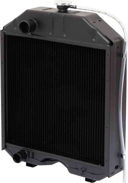 BPA000096752