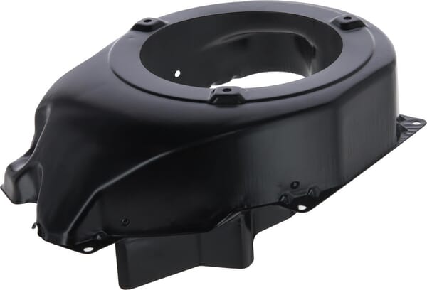 BPA000184184