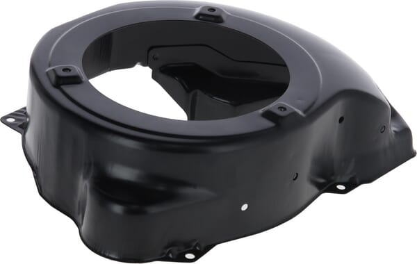 BPA000184184