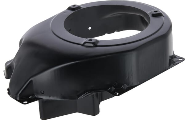 BPA000184184