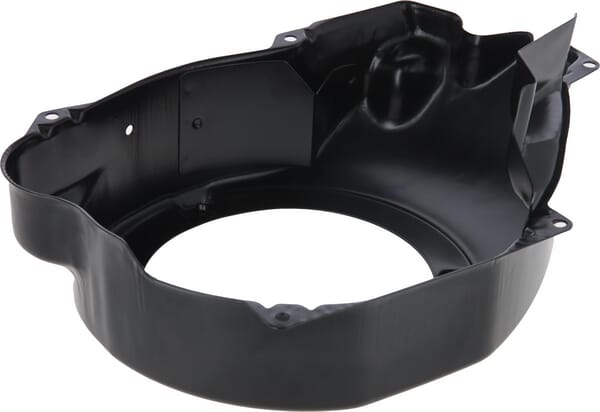 BPA000184184