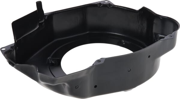 BPA000184184