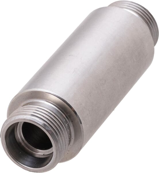 BPA000263252