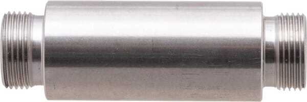 BPA000263252