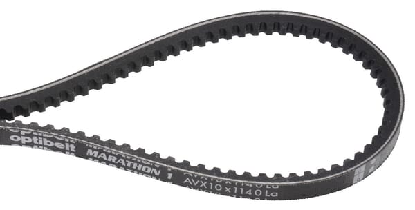 BPA000233303