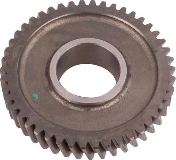BPA000005959