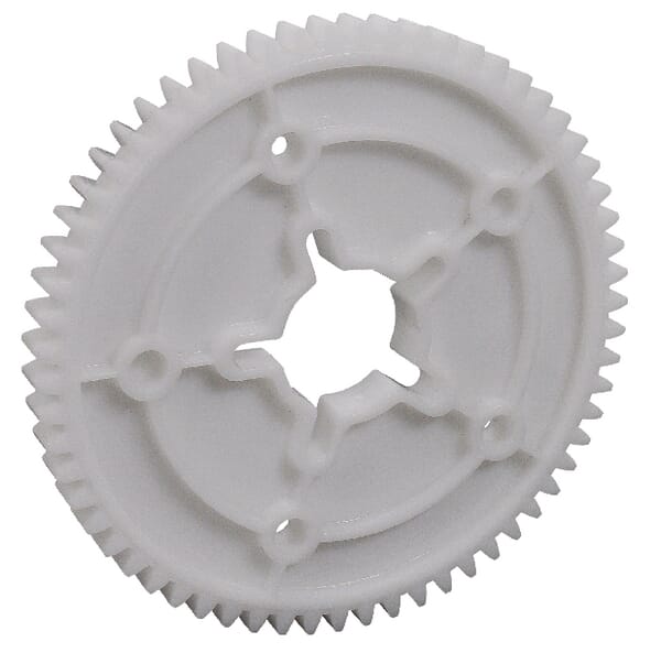 BPA000086376