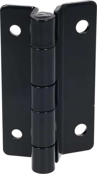 BPA000347218