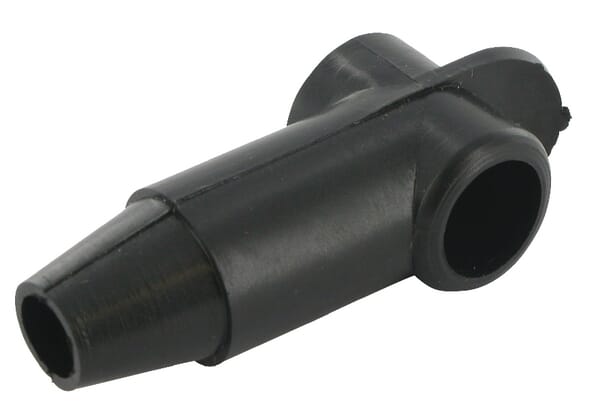 BPA000290565