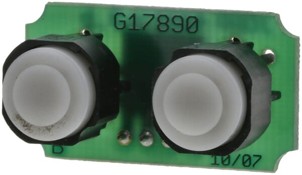 BPA000303861