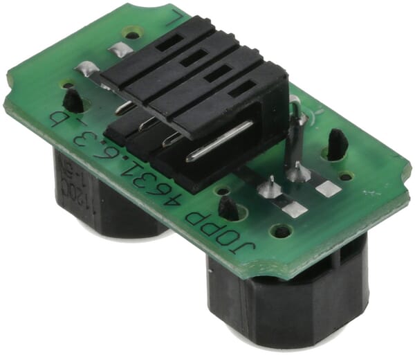 BPA000303861