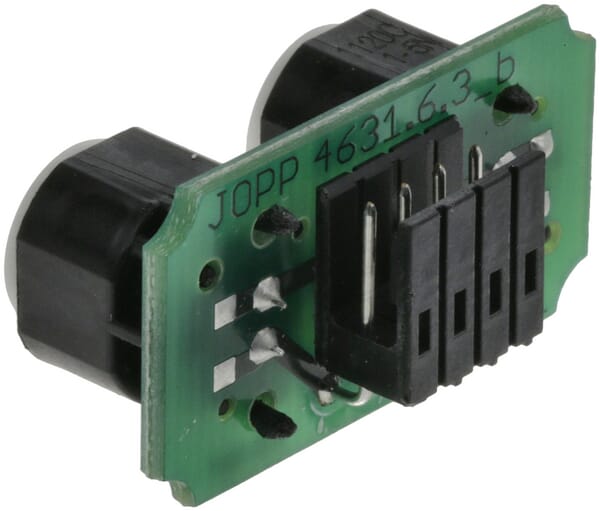 BPA000303861