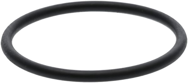 BPA000010920