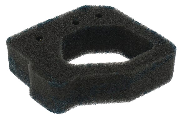 BPA000055034