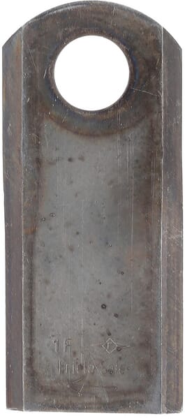 BPA000294387