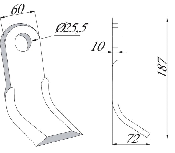 BPA000244861
