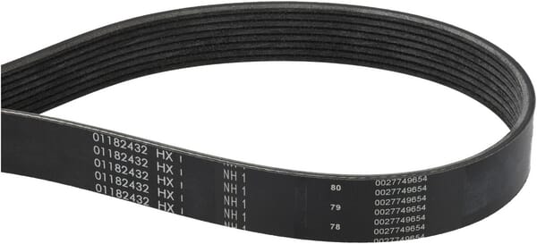 BPA000267020