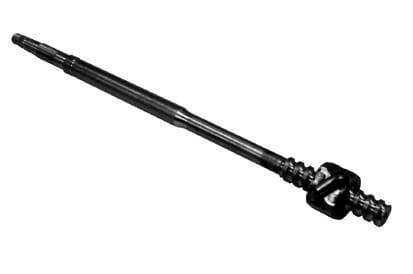 BPA000390348
