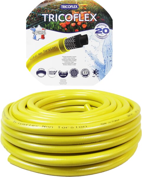 BPA000361858