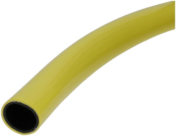 BPA000361858
