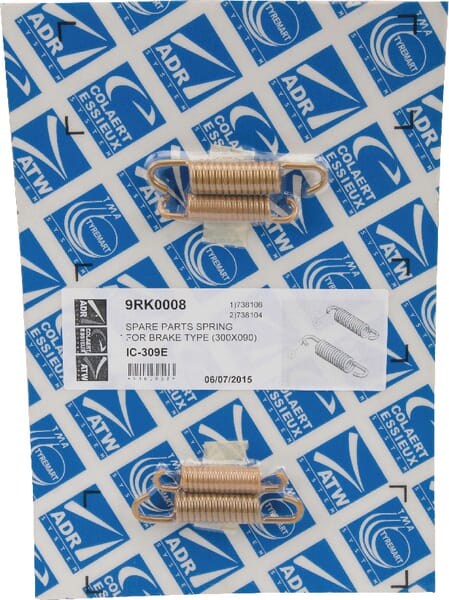 BPA000209942