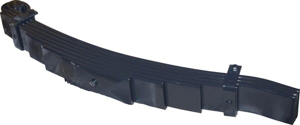BPA000180649