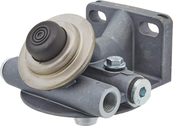 BPA000033855