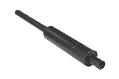 BPA000388349