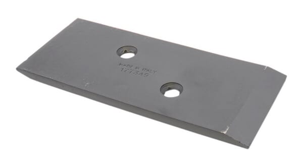 BPA000057372