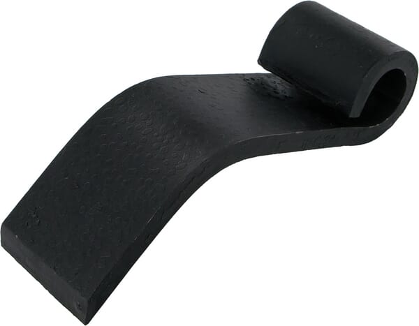 BPA000109952