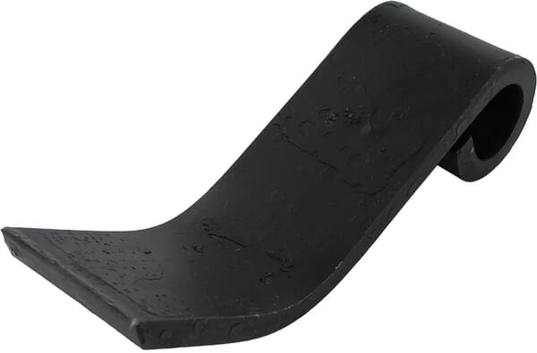 BPA000109952