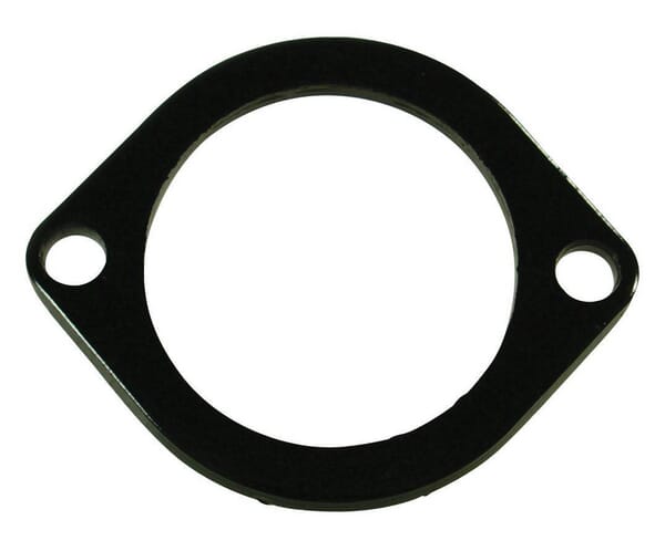 BPA000069143