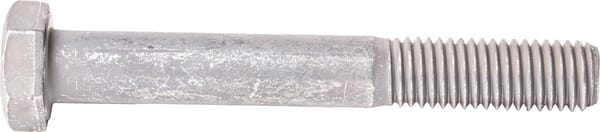 BPA000339408