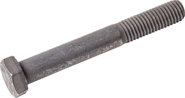 BPA000339408