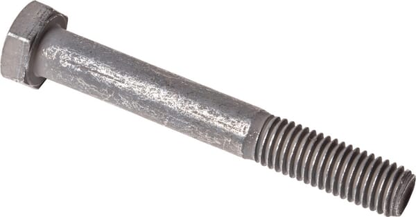 BPA000339408