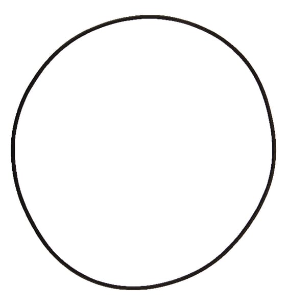 BPA000038330