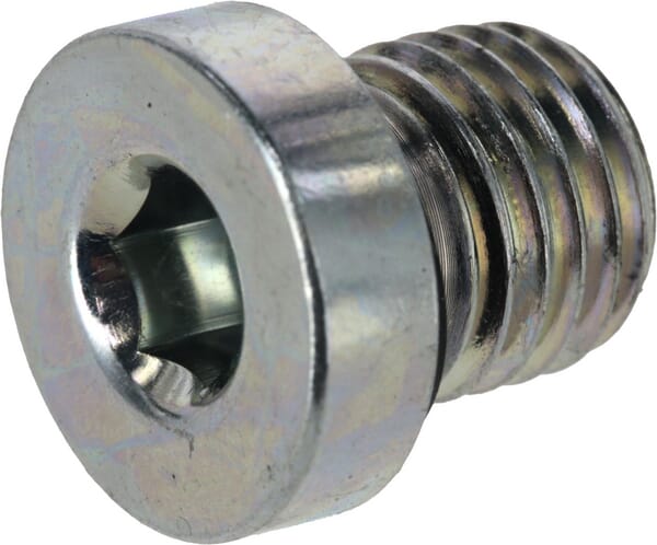 BPA000396310