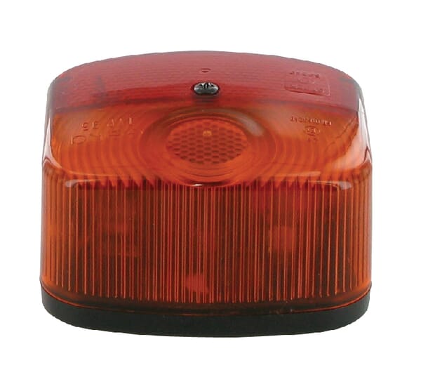 BPA000237155