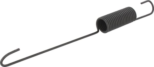 BPA000191886
