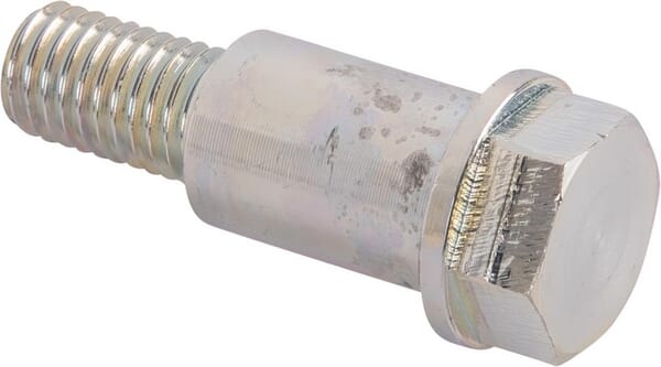 BPA000187881