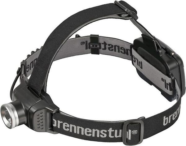 BPA000258639