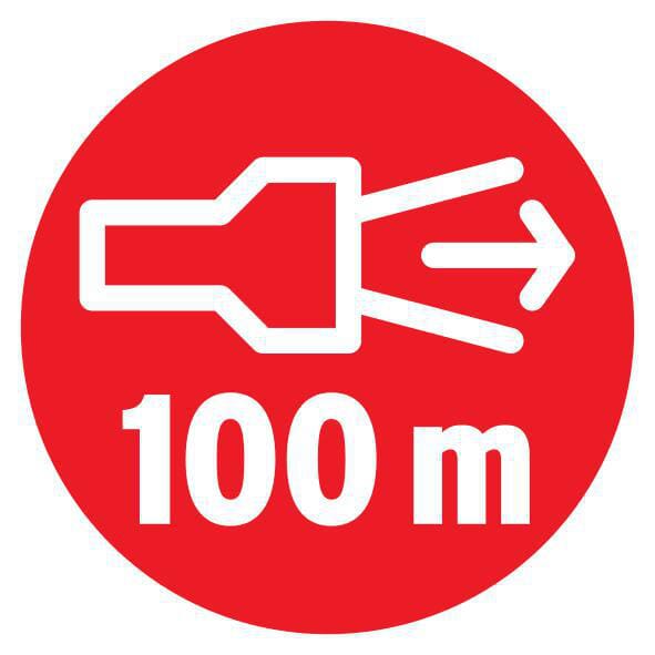 BPA000258639