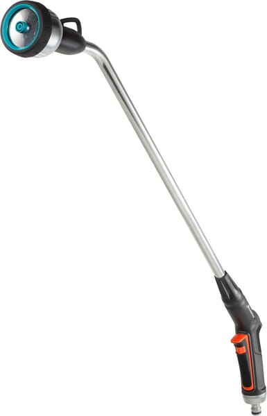 BPA000277510