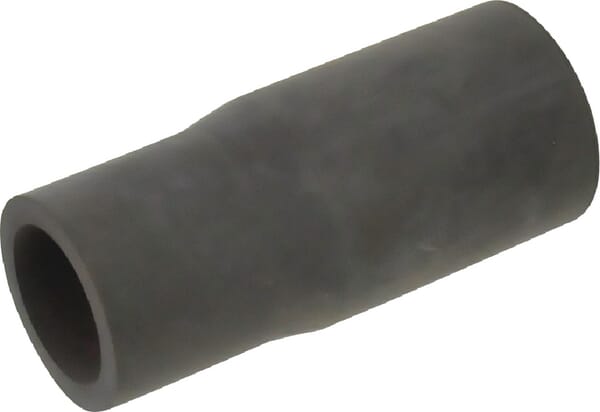 BPA000068920