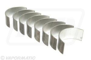BPA000391484